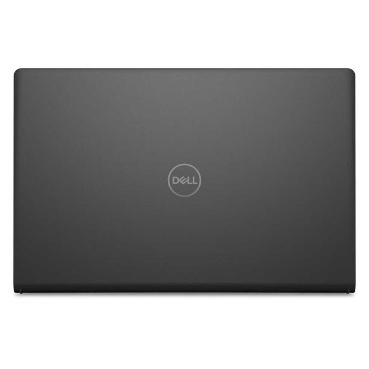 Dell Vostro 3530 i7, 15.6" 120Hz, 8GB RAM, 512GB SSD, Black