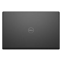 Dell Vostro 3530 i5-1334U, 120Hz Display, 16GB RAM, 512GB SSD