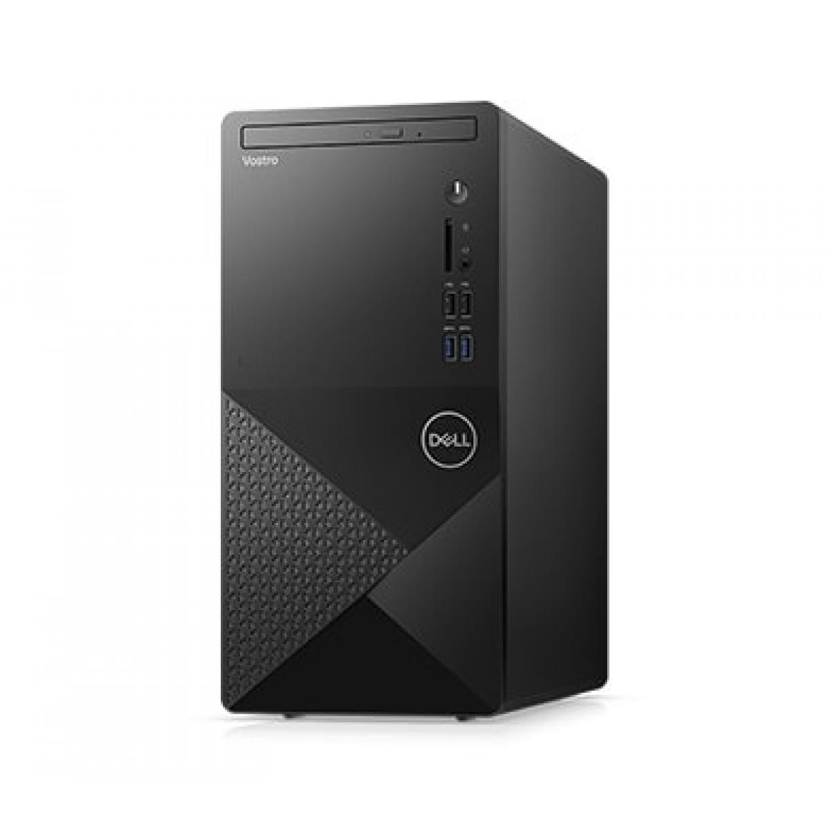 جهاز Dell Vostro 3888 Tower 