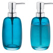 Estee Soap Dispenser - Madame Coco JO