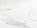Chantal Bath Towel