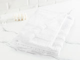Chantal Bath Towel