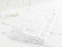 Chantal Bath Towel - Madame Coco JO