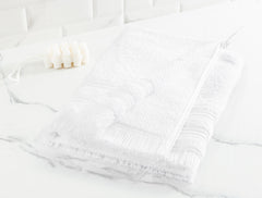 Chantal Bath Towel - Madame Coco JO