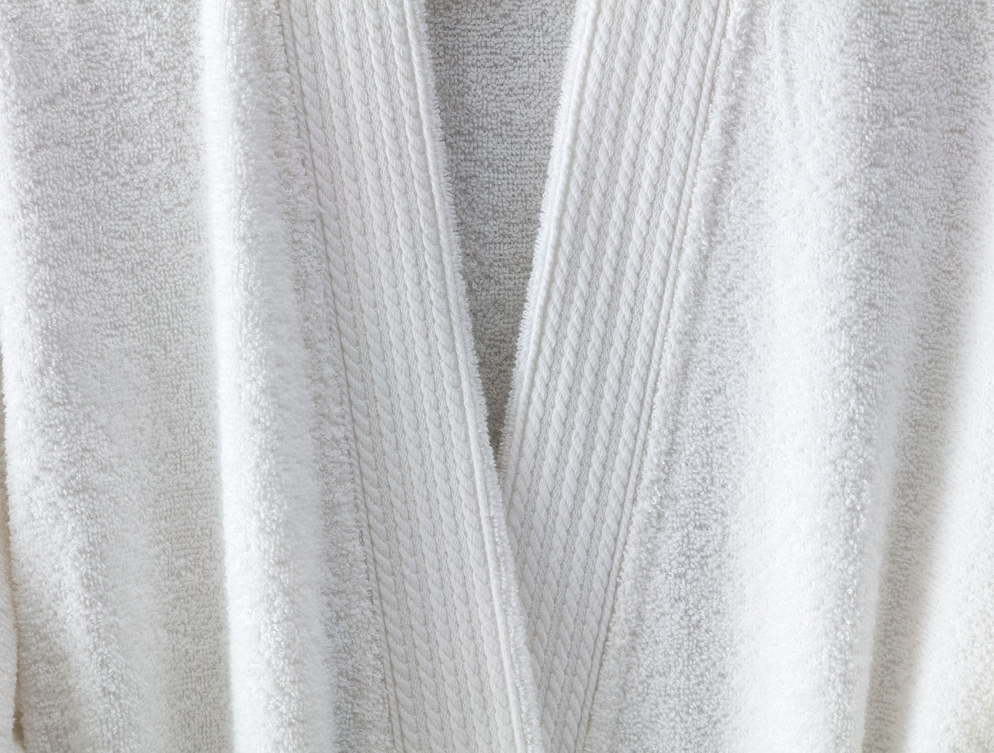 Ryella Kimono Unisex Bornoz - Madame Coco JO