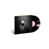 Ariana Grande - Yours Truly