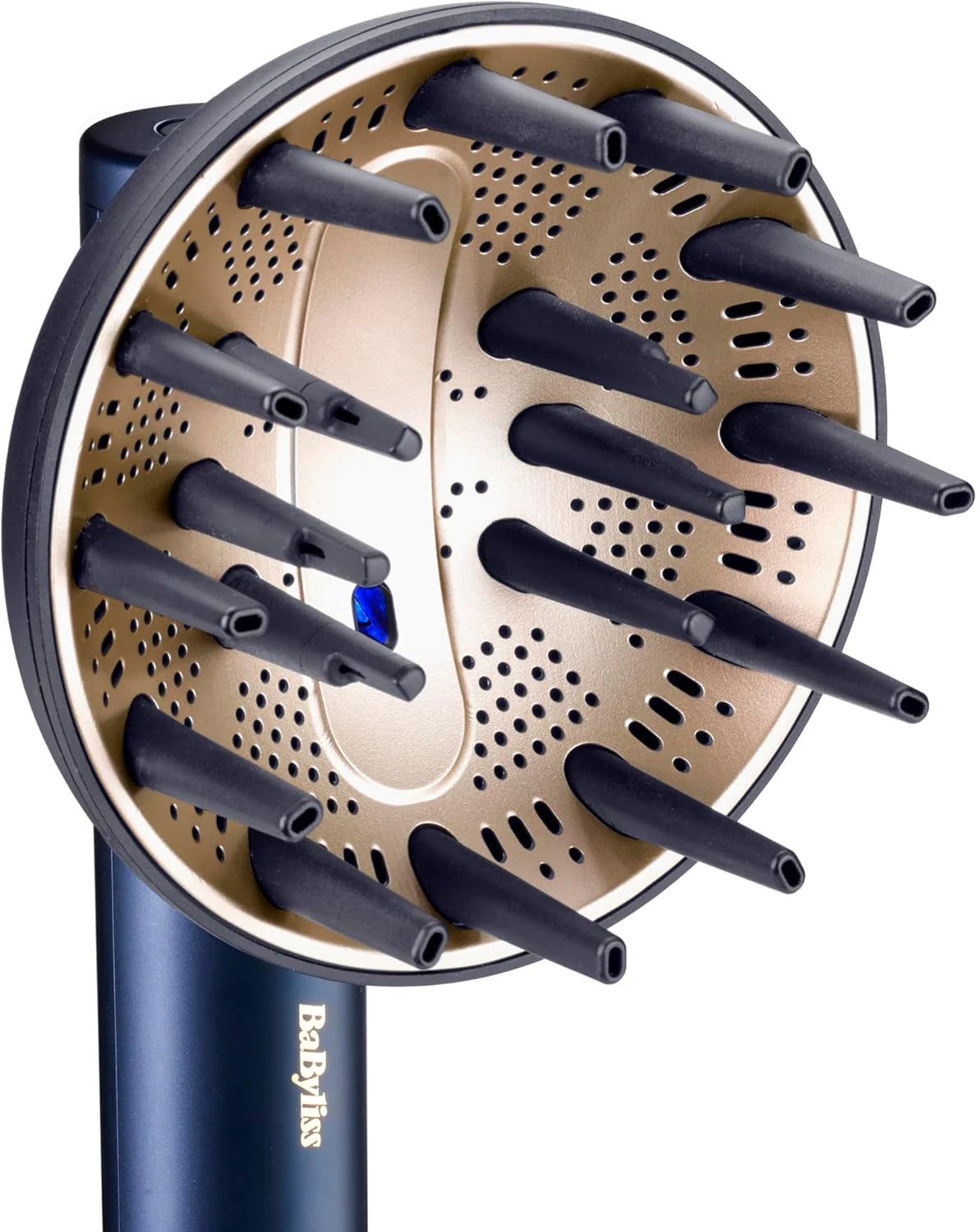 Babyliss Air Wand Diffuser AC-AS6550-DIF Babyliss Air Wand Diffuser AC-AS6550-DIF