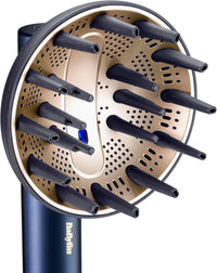 Babyliss Air Wand Diffuser AC-AS6550-DIF