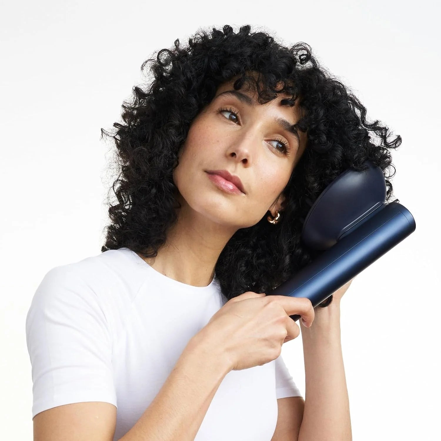 Babyliss Air Wand Diffuser AC-AS6550-DIF Babyliss Air Wand Diffuser AC-AS6550-DIF