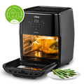 Ufesa 12L Air Fryer | Healthy & Fast Cooking
