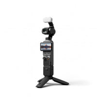 مجموعة DJI Osmo Pocket 4 القياسية
