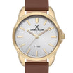 DANIEL KLEIN DK.1.12623-6  WOMEN WATCH