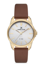 DANIEL KLEIN DK.1.12623-6  WOMEN WATCH