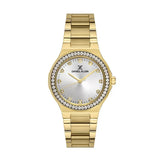 DANIEL KLEIN DK.1.13463-3 Women's Watch