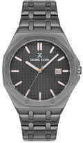 DANIEL KLEIN DK.1.12878-3  MEN WATCH