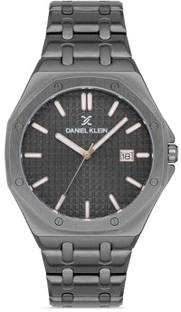 DANIEL KLEIN DK.1.12878-3  MEN WATCH