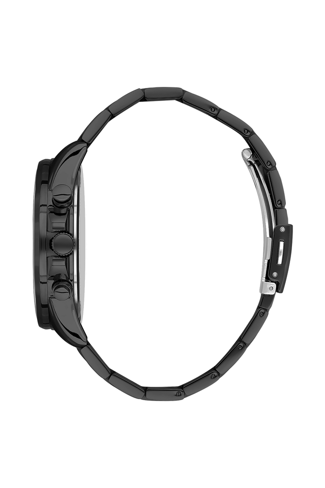 DANIEL KLEIN DK.1.13387-12 MEN WATCH DANIEL KLEIN DK.1.13387-12 MEN WATCH