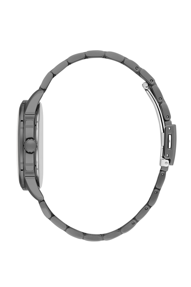 DANIEL KLEIN DK.1.13795-5 MEN WATCH DANIEL KLEIN DK.1.13795-5 MEN WATCH
