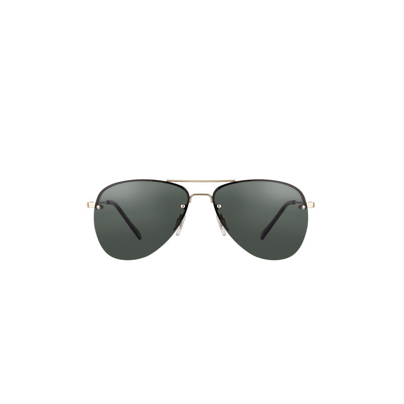 DANIEL KLEIN MEN SUNGLASSES DK3262-2