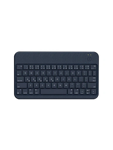 WiWU Razor Wireless Keyboard WiWU Razor Wireless Keyboard