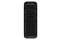 جرس الباب الذكي Xiaomi Mi 3S - أمان ذكي ورؤية واضحة

