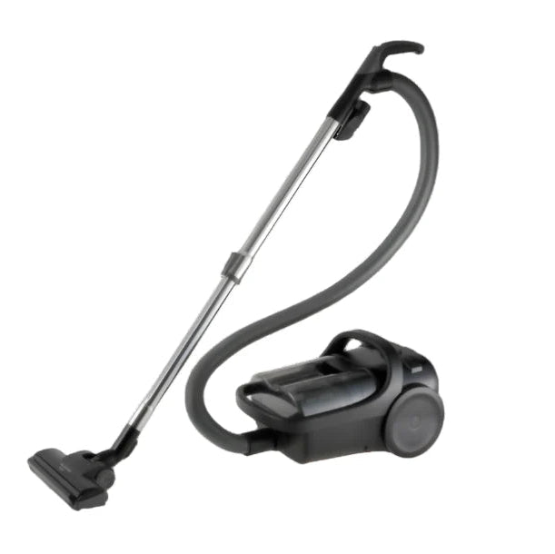 Panasonic 2000W Bagless Vacuum Cleaner