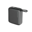 باور بانك Lenyes PX259D ميني 10000mAh خفيف وسريع
