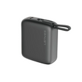 باور بانك Lenyes PX259D ميني 10000mAh خفيف وسريع
