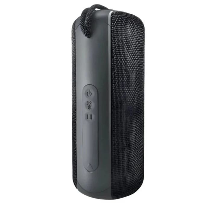 LENYES S827 Wireless Speaker – Deep Bass, LED Lights & Bluetooth LENYES S827 Wireless Speaker – Deep Bass, LED Lights & Bluetooth