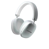 Lenyes LH81 – Wireless Bluetooth Headset with High-Quality Sound