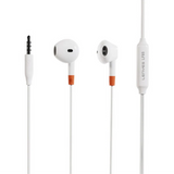 Lenyes LF85 Wired Earphones – Clear Sound & Comfortable Fit