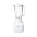 Panasonic  Blender MX-MG5321 700 W Glass Jug