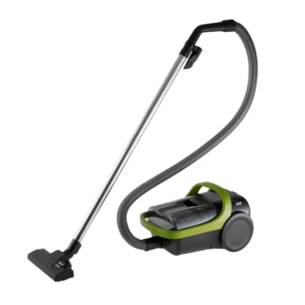 Panasonic Bagless Vacuum Cleaner 1800W