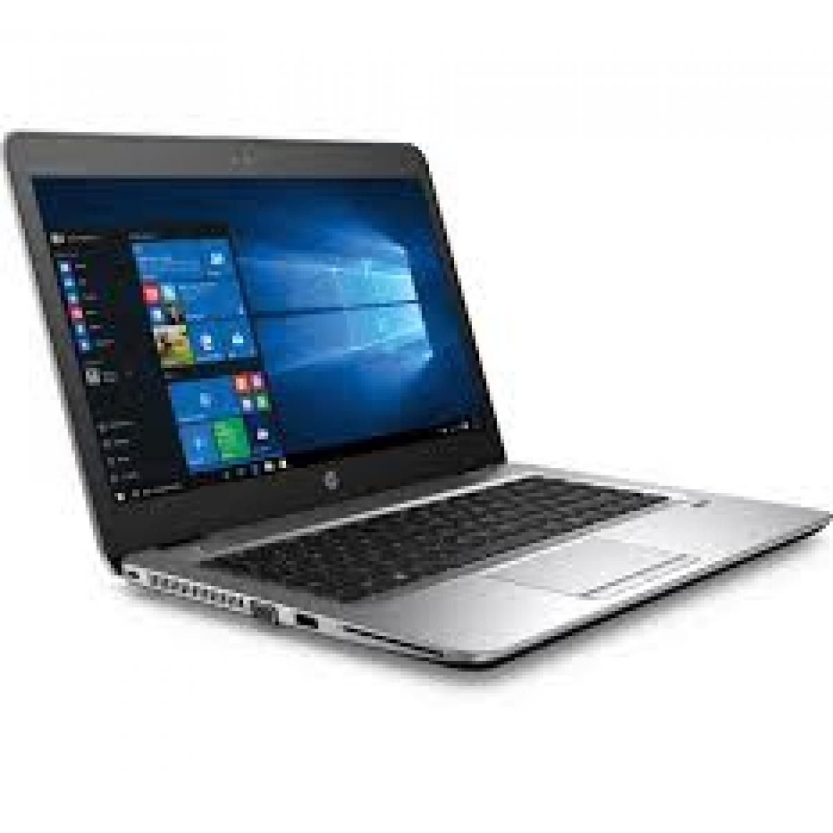 255 G7 AMD RAYZEN 5 8.0GB 1.0TB 15.6" DOS لابتوب اتش بي