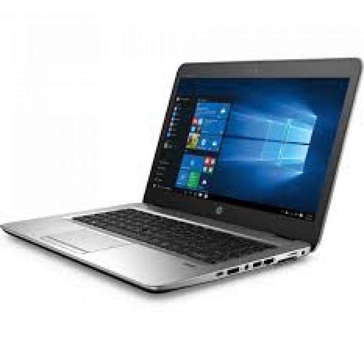 255 G7 AMD RAYZEN 5 8.0GB 1.0TB 15.6" DOS لابتوب اتش بي