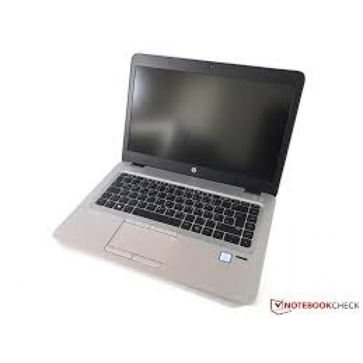 255 G7 AMD RAYZEN 5 8.0GB 1.0TB 15.6" DOS لابتوب اتش بي