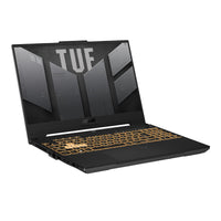 ASUS TUF F17 i5 RTX 3050 17.3" 144Hz Gaming Laptop