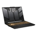 ASUS TUF Gaming F17 i7 RTX 4060 17.3" Laptop