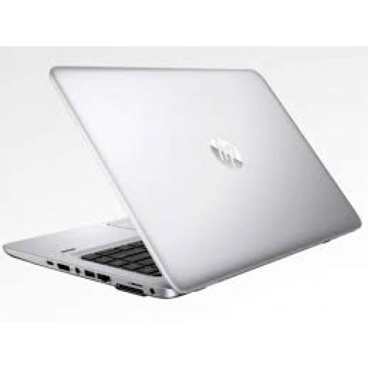 255 G7 AMD RAYZEN 5 8.0GB 1.0TB 15.6" DOS لابتوب اتش بي