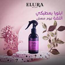 Elura Pretty Hair Perfume Elura Pretty Hair Perfume