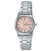 CASIO LTP-V006D-4B WOMEN WATCH