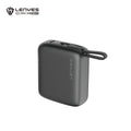 Lenyes PX159D Super Mini Power Bank 10000mAh Fast