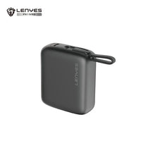 Lenyes PX159D Super Mini Power Bank 10000mAh Fast