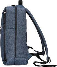 Mi Casual Backpack