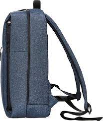 Mi Casual Backpack