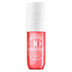 Sol de Janeiro Cheirosa 40 Hair and Body Fragrance Mist 90ml — Black Plum Vanilla
