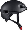 خوذة Xiaomi Commuter (أسود)
