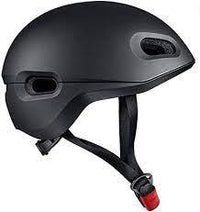 خوذة Xiaomi Commuter (أسود)