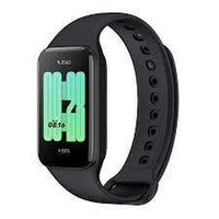 سوار Redmi Smart Band 2 AP