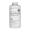 Olaplex No.3 Hair Perfector 250ml — At-Home Bond Repair Treatment
